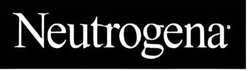 Neutrogena